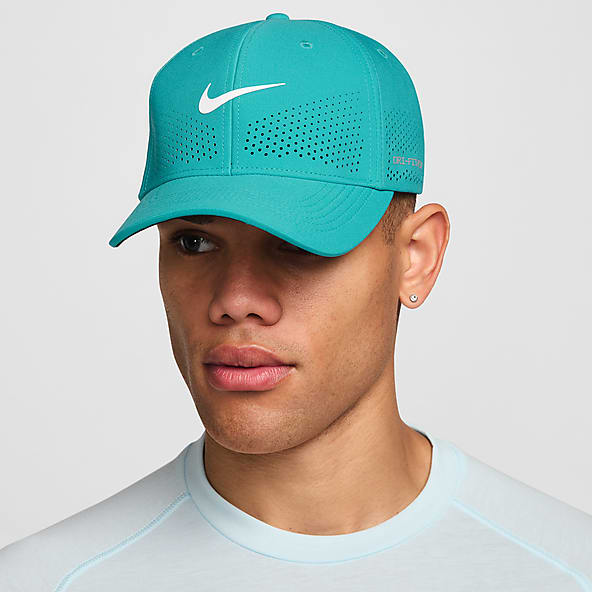 Nike gym cap store